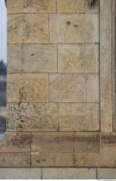 photo texture of wall stones block0002